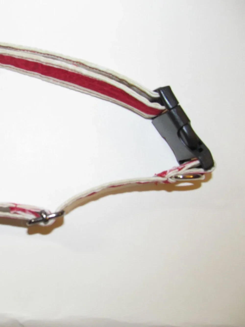 Dog Collar Size Large #6612026